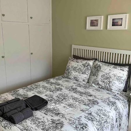 Coqueto Apartamento Cerca De La Playa Santander Dış mekan fotoğraf